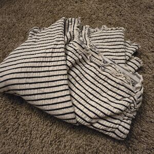 Arizona off the shoulder top